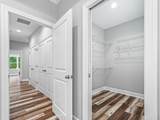 716 Eagles Way - Photo 51