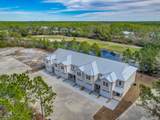 716 Eagles Way - Photo 6