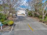 716 Eagles Way - Photo 8