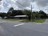 608 Madison St - Photo 3