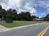 608 Madison St - Photo 4