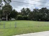 608 Madison St - Photo 6