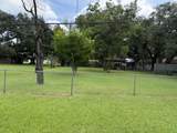 608 Madison St - Photo 7
