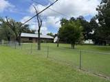 608 Madison St - Photo 9
