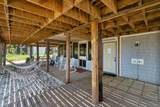 1141 Alligator Dr - Photo 12
