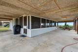 1141 Alligator Dr - Photo 15