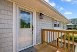 1141 Alligator Dr - Photo 16