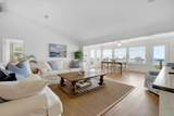 1141 Alligator Dr - Photo 18