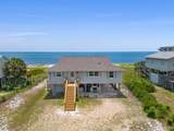 1141 Alligator Dr - Photo 2