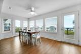 1141 Alligator Dr - Photo 23
