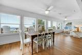 1141 Alligator Dr - Photo 24
