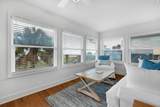 1141 Alligator Dr - Photo 27