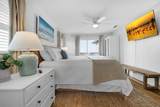 1141 Alligator Dr - Photo 29