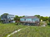 1141 Alligator Dr - Photo 3