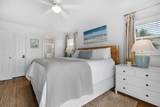 1141 Alligator Dr - Photo 30