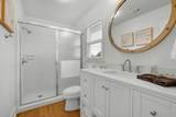 1141 Alligator Dr - Photo 31