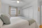 1141 Alligator Dr - Photo 33