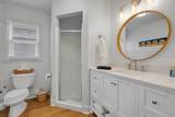 1141 Alligator Dr - Photo 34