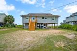 1141 Alligator Dr - Photo 38