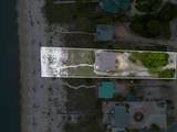 1141 Alligator Dr - Photo 4