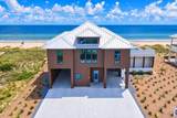 716 E Gorrie Dr - Photo 1