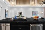 716 E Gorrie Dr - Photo 10