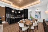 716 E Gorrie Dr - Photo 11