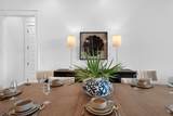716 E Gorrie Dr - Photo 12