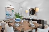 716 E Gorrie Dr - Photo 13