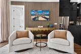 716 E Gorrie Dr - Photo 15