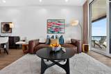 716 E Gorrie Dr - Photo 16