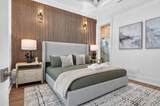 716 E Gorrie Dr - Photo 17