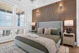 716 E Gorrie Dr - Photo 18
