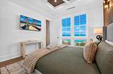 716 E Gorrie Dr - Photo 19