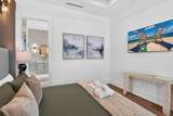 716 E Gorrie Dr - Photo 21