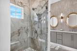 716 E Gorrie Dr - Photo 22