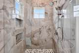 716 E Gorrie Dr - Photo 23