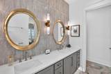 716 E Gorrie Dr - Photo 24