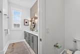 716 E Gorrie Dr - Photo 25