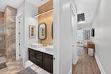 716 E Gorrie Dr - Photo 26