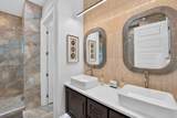 716 E Gorrie Dr - Photo 27