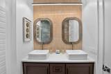 716 E Gorrie Dr - Photo 28