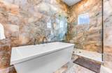 716 E Gorrie Dr - Photo 29