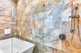 716 E Gorrie Dr - Photo 30
