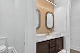 716 E Gorrie Dr - Photo 31