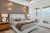 716 E Gorrie Dr - Photo 32