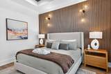 716 E Gorrie Dr - Photo 33