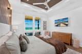 716 E Gorrie Dr - Photo 34