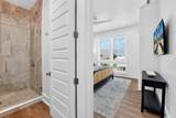 716 E Gorrie Dr - Photo 35