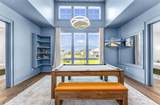 716 E Gorrie Dr - Photo 36